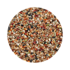 ProBio - P Pierzeniowa - 25kg (z pszenicą)